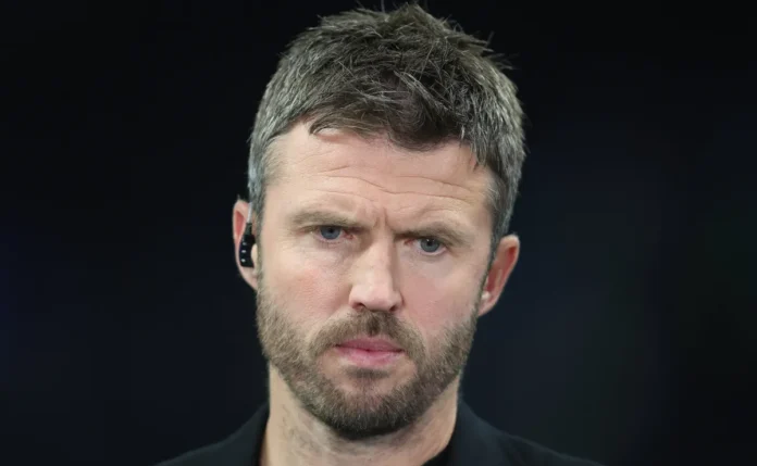 Manchester United pode perder a contratação de Iliman Ndiaye para o Arsenal