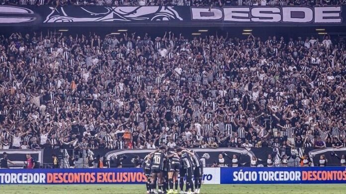 Ceará