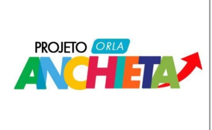 Notícia Anchieta abre Consulta Pública Pré-Audiência do Plano de Gestão Integrada da Orla - Prefeitura Municipal de Anchieta