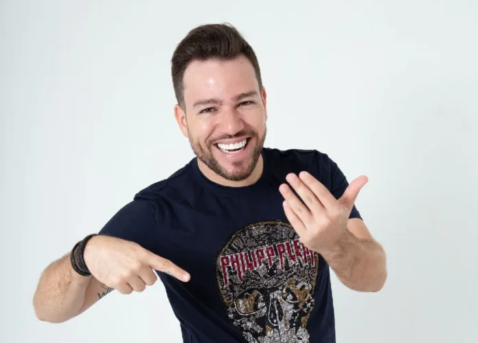 Segundo dia do Cachoeiraço promete agitar a Beira Rio neste sábado (7) - Prefeitura de Cachoeiro de Itapemirim