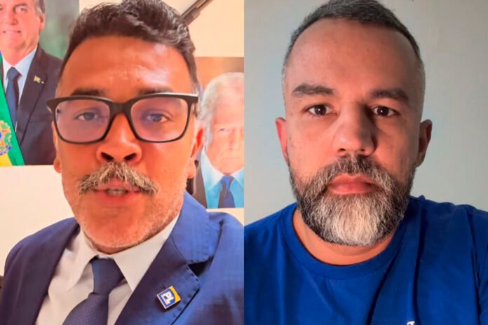 Câmara da Serra retoma sessões com novos vereadores e embates