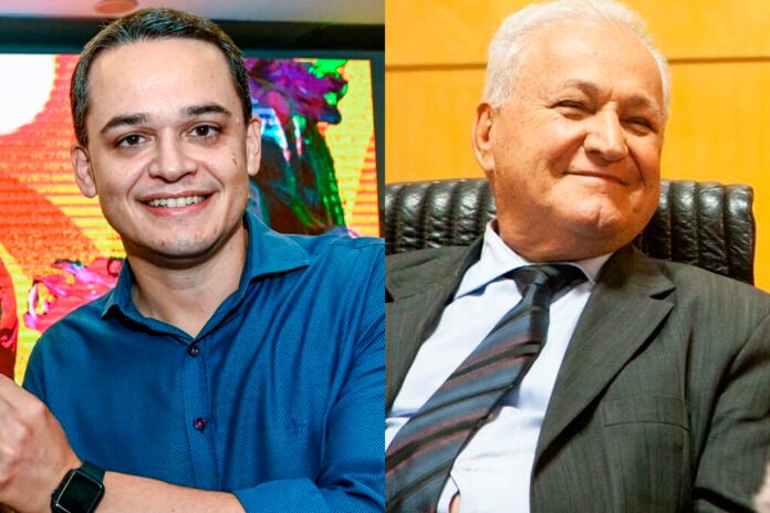 Carnaval ganha componente político adicional em prefeituras do Estado