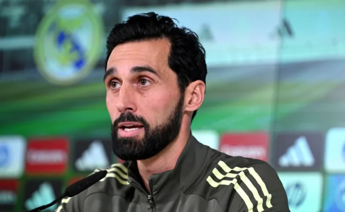 Pressão funciona e Real Madrid deve ter Carvajal como titular na lateral contra a Real Sociedad