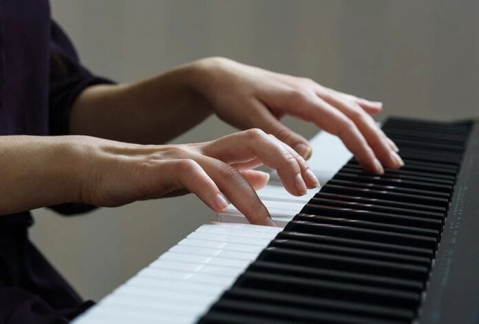 Faculdade de Música oferece cursos em Marataízes 