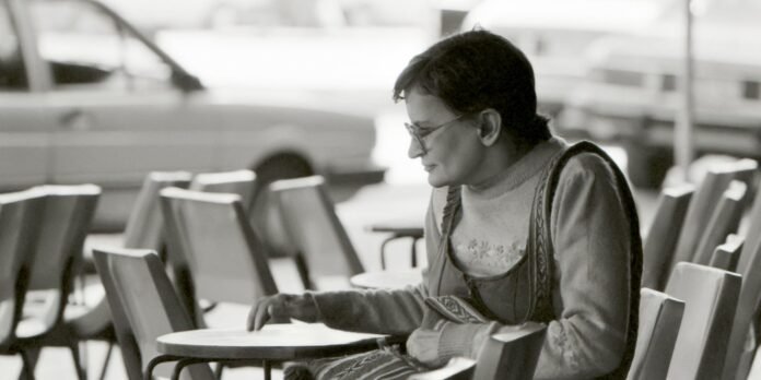 Flip anuncia Orides Fontela como autora homenageada deste ano