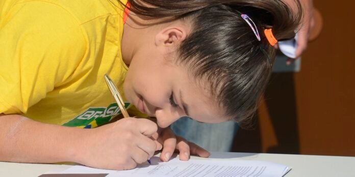 Bolsa Atleta: interessados têm até 6 de fevereiro para fazer inscrição