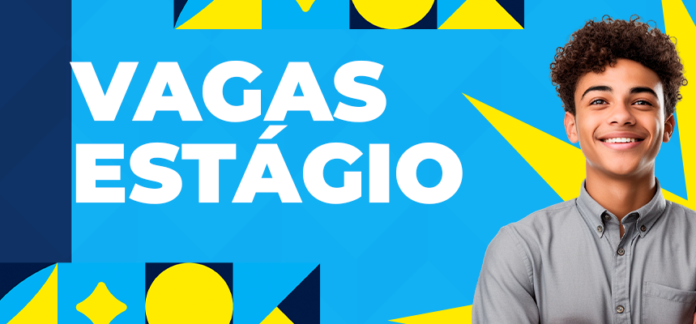 Prefeitura de Piúma abre 379 vagas de estágio obrigatório para o 1º semestre de 2026