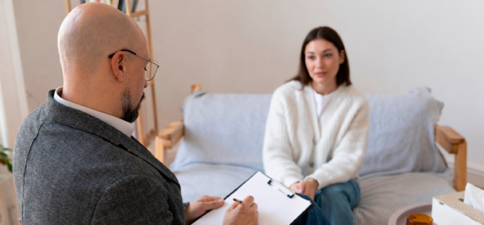 Prefeitura prorroga prazo de credenciamento para Psicologia e Serviço Social