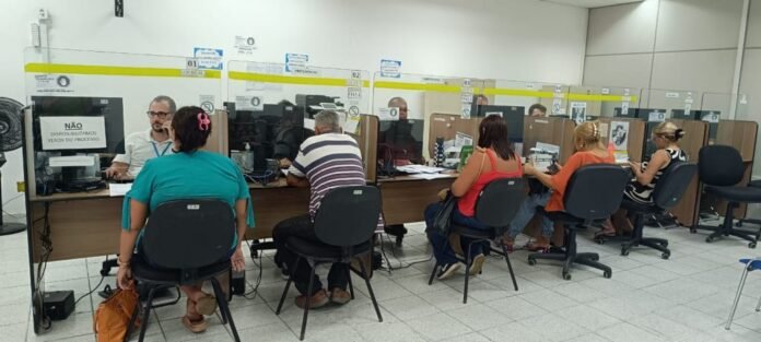 Procon de Cachoeiro conta com ferramenta para agendamento de atendimento presencial - Prefeitura de Cachoeiro de Itapemirim