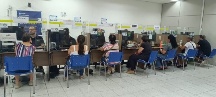 Vem aí o Dia D de Negociação de Dívidas da Semana do Consumidor - Prefeitura de Cachoeiro de Itapemirim