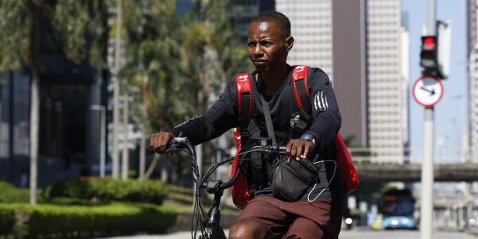 Rio entra no nível de Calor 2; temperatura máxima pode ultrapassar 36º