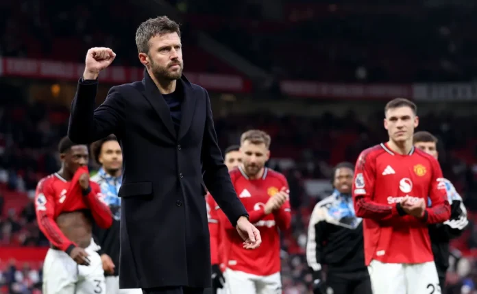 Manchester United joga hoje contra o Crystal Palace e pode se descolar do Liverpool na Premier League