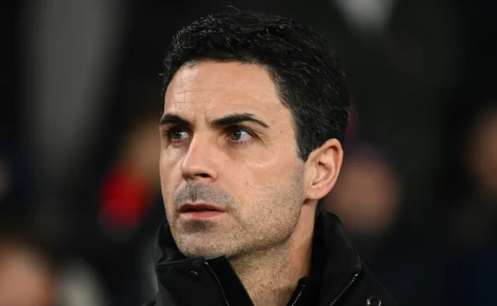 Arsenal enfrenta o Chelsea pressionado após vitória do Manchester City na Premier League