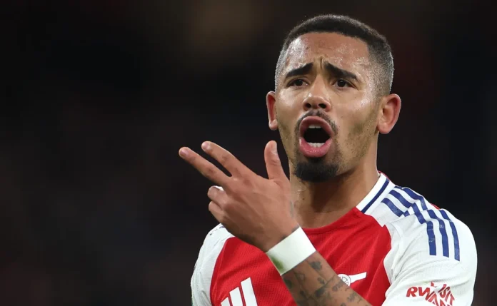 Ferran Torres agrada a Mikel Arteta e Arsenal entra na disputa com o Manchester United