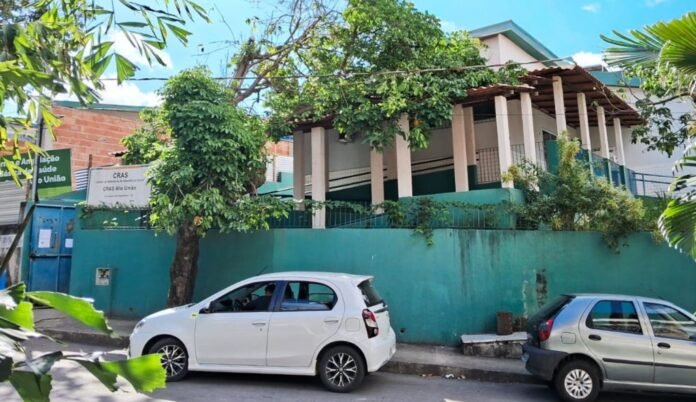 CRAS: saiba o que é e como acessar os serviços de assistência social em Cachoeiro - Prefeitura de Cachoeiro de Itapemirim