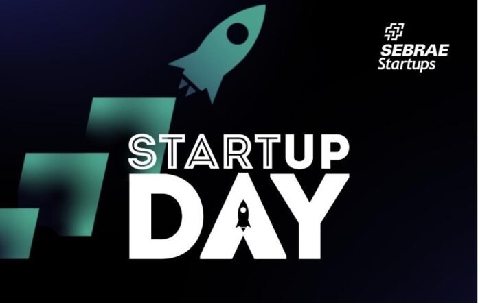 Cachoeiro recebe 4ª edição do Start Up Day com debate sobre inteligência artificial na gestão de pessoas - Prefeitura de Cachoeiro de Itapemirim