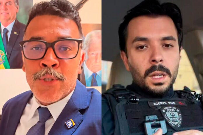 Câmara da Serra aprova multa de até R$ 2,8 mil para uso de drogas em público