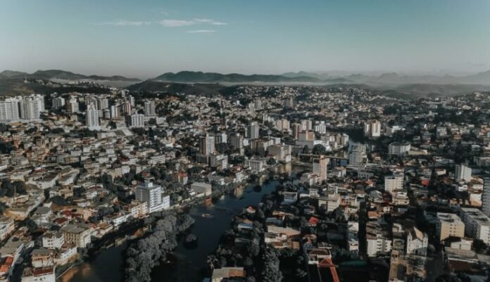 IPTU 2026: boletos estarão disponíveis a partir da próxima semana em Cachoeiro - Prefeitura de Cachoeiro de Itapemirim