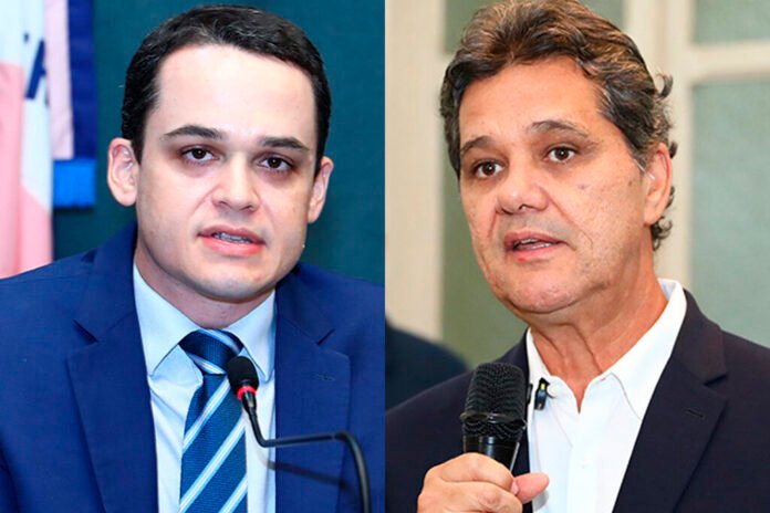 Intenção de votos para governador tem quase 70% de indecisos no Estado