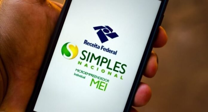 Prefeitura de Cachoeiro orienta MEIs sobre novas regras para emissão de notas fiscais e inscrição estadual - Prefeitura de Cachoeiro de Itapemirim