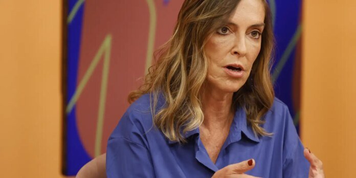 Polilaminina: entenda a esperança e os testes ainda necessários