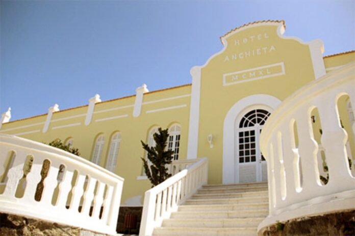 Notícia Prefeitura abre chamamento público para Conselho Municipal de Cultura - Prefeitura Municipal de Anchieta