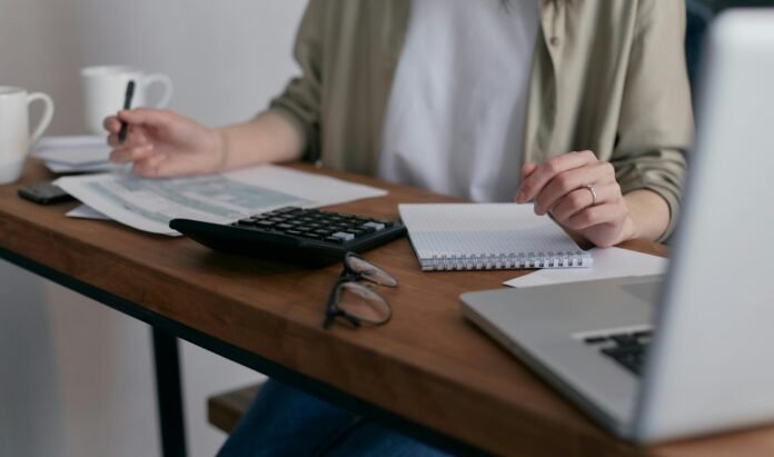 Prefeitura orienta empreendedores sobre risco de exclusão do Simples Nacional por inadimplência - Prefeitura de Cachoeiro de Itapemirim