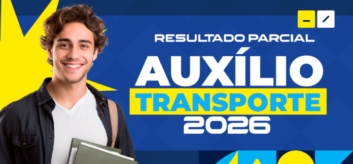 Prefeitura de Piúma divulga o resultado parcial de Edital de Chamamento Público nº 002/2026