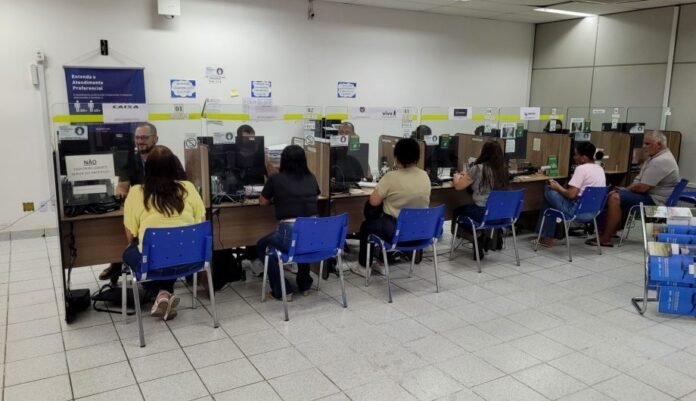Procon celebra a dia do consumidor com 3º Dia D de Negociação de Dívidas - Prefeitura de Cachoeiro de Itapemirim