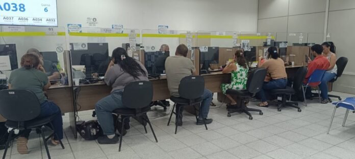 3º Dia D de Negociação de Dívidas do Procon tem desconto de mais de 90% - Prefeitura de Cachoeiro de Itapemirim