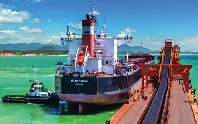 Notícia SINE de Anchieta oferece 75 vagas de empregos - Prefeitura Municipal de Anchieta