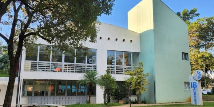 Unicamp abre investigação interna sobre furto de material biológico