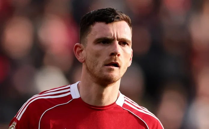 Marco Palestra: Liverpool avalia lateral da Atalanta por R$ 268 milhões em 2026/27