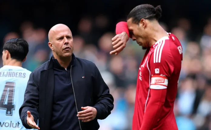 PSG embala quatro vitórias seguidas e enfrenta o Liverpool em crise na Champions League