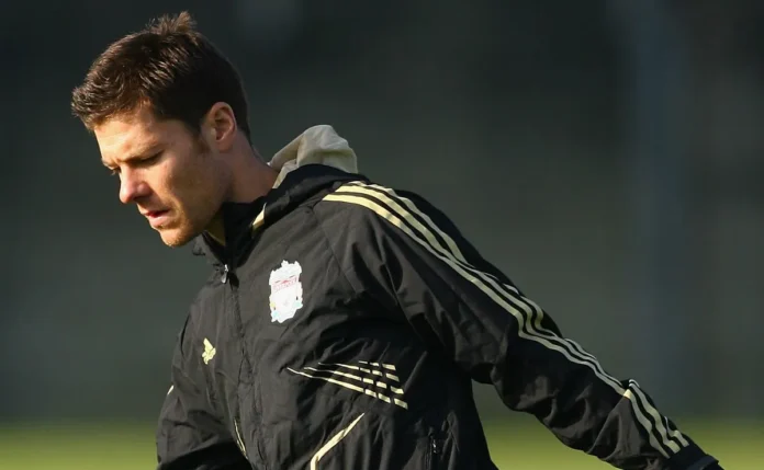 Adam Wharton, o novo Xabi Alonso, vira prioridade do Liverpool com oferta de R$ 539 milhões