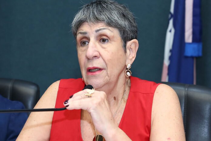 Assembleia mantém veto do governo a projeto de cozinhas solidárias