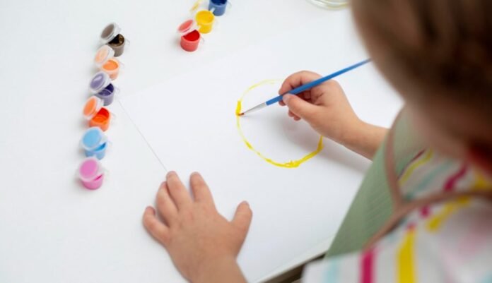 Maio Laranja: Cachoeiro realiza série de atividades de prevenção e conscientização - Prefeitura de Cachoeiro de Itapemirim