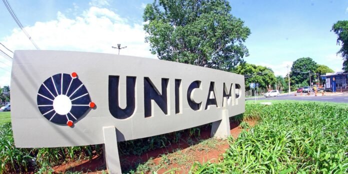 O que se sabe sobre o furto de material biológico da Unicamp?