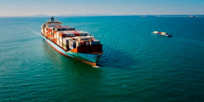 Governo projeta superávit comercial de US$ 72,1 bi em 2026