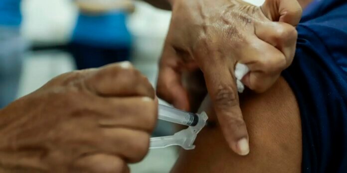 Casos de influenza A continuam a crescer no Brasil, diz Fiocruz