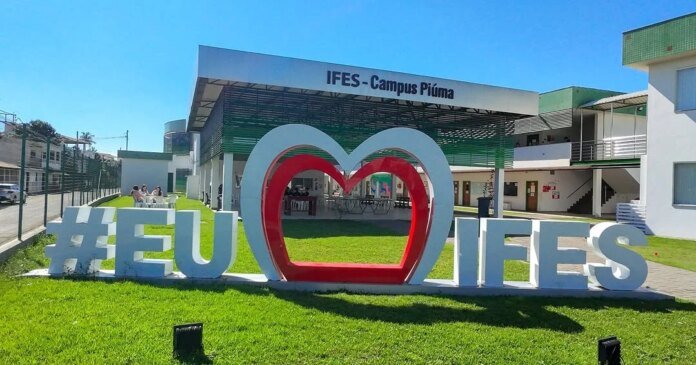 Marataízes participa de conferência sobre desenvolvimento sustentável