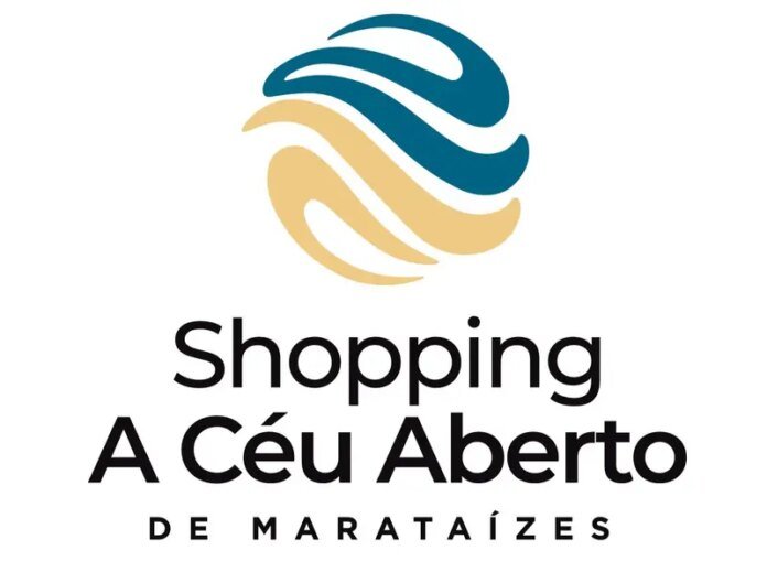 Marataízes lança identidade visual do Shopping a Céu Aberto da cidade