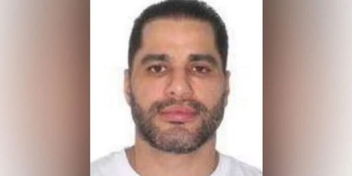 PF conclui inquérito que apurou morte de Sicário, aliado de Vorcaro