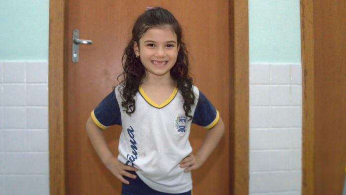 Piúma bate meta e chega a 81% das crianças alfabetizadas na idade certa