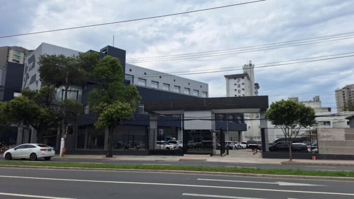 PCES participa da construção de doutrina nacional inédita de inteligência das Polícias Civis aprovada pelo CONCPC