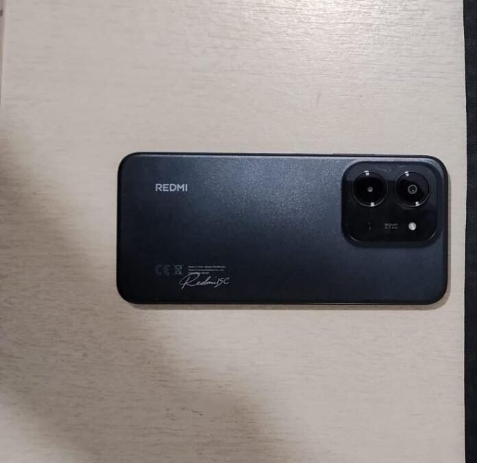 Polícia Civil recupera celular furtado em Alto Rio Novo