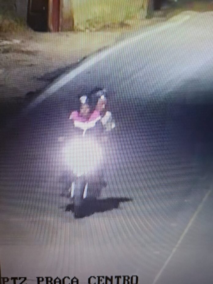 Polícia Civil identifica suspeitos de incêndio criminoso em clínica de estética em Pancas