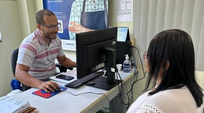 Prefeitura prorroga prazo da linha de microcrédito JUNTAS até 30 de abril - Prefeitura de Cachoeiro de Itapemirim