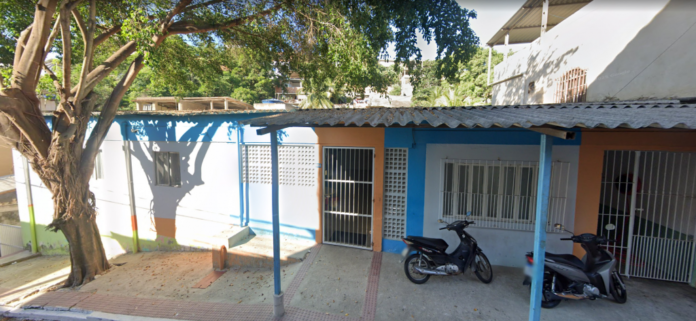 CRAS em Movimento começa neste sábado (25) com atendimentos sociais - Prefeitura de Cachoeiro de Itapemirim