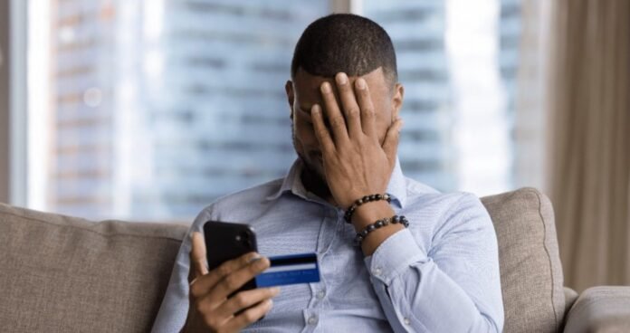 Procon alerta sobre golpe da falsa central telefônica e instaura procedimento - Prefeitura de Cachoeiro de Itapemirim